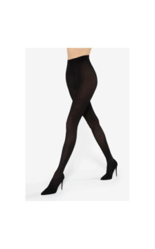 Gatta pėdkelnės su mikrofibra