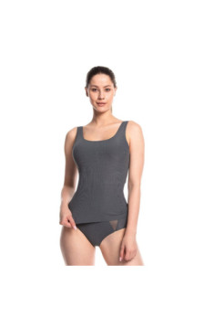 Lama apatiniai marškinėliai