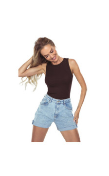 Eldar marškinėliai