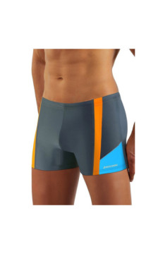 Sesto Senso glaudės