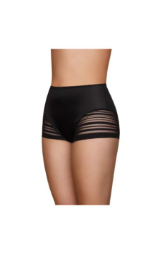 Modo liekninančios kelnaitės