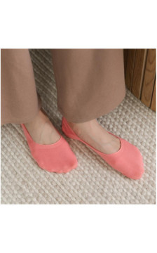 Steven kojinės iki kauliukų