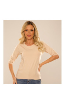 De Lafense palaidinė