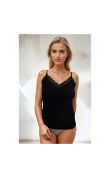 Eldar marškinėliai