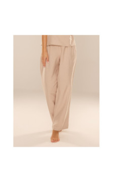 De Lafense pižaminės kelnės