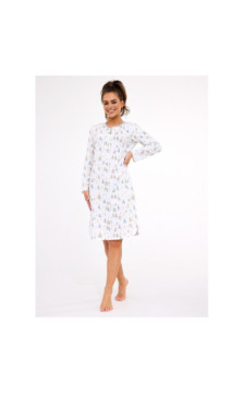 Cornette miego drabužis būsimai mamai