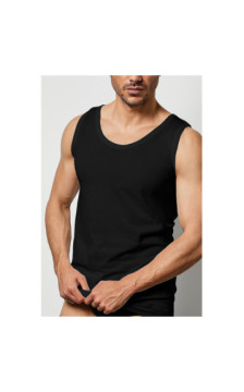 Navigare marškinėliai