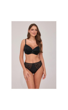 Ava push-up liemenėlė