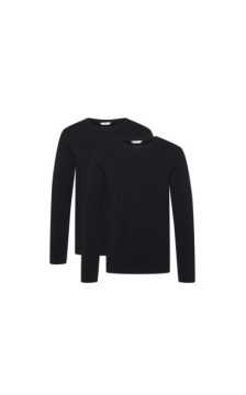 Henderson marškinėliai