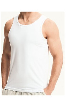 Henderson marškinėliai