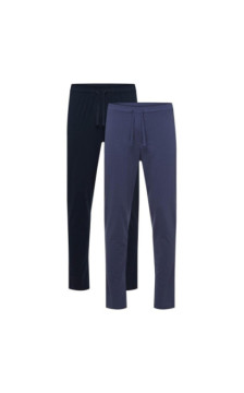 Henderson pižaminės kelnės