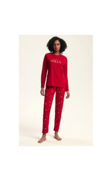 Henderson Ladies pižama
