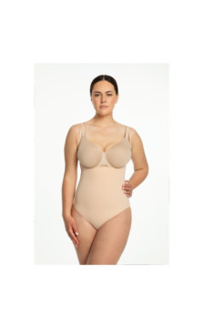 Julimex besiūlis apatinis drabužis