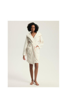 Henderson Ladies chalatas