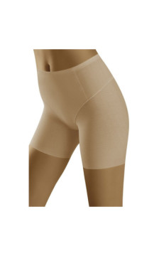 Wolbar ilgos kelnaitės 