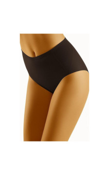 Wolbar liekninančios kelnaitės