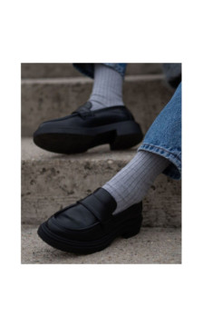 Gabriella kojinės žiemai