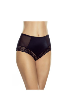 Eldar liekninančios kelnaitės