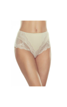 Eldar liekninančios kelnaitės