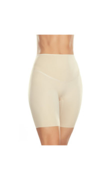 Eldar liekninančios kelnaitės