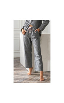 L&L pižaminės kelnės