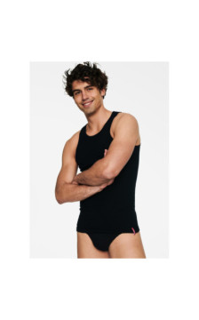 Henderson marškinėliai