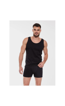 Cornette marškinėliai