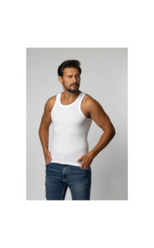 Szata marškinėliai