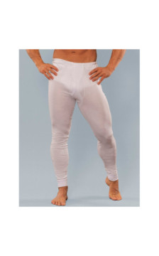 Szata apatinės kelnės