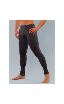 Szata apatinės kelnės