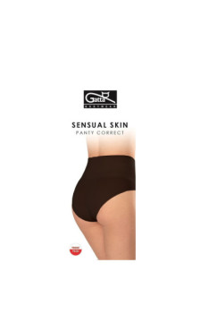 Gatta besiūlės kelnaitės