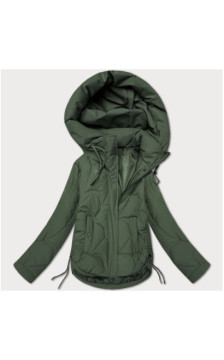 S'WEST (B8297-11) striukė