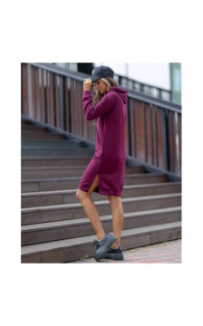 PENCIL DRESS BLACK (273ART) PENCIL DRESS BLACK (273ART)