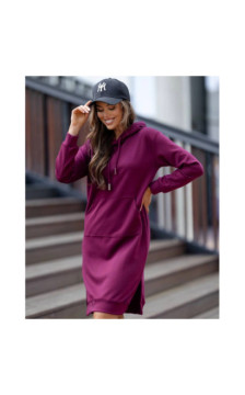 PENCIL DRESS BLACK (273ART) PENCIL DRESS BLACK (273ART)