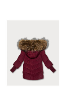 HAPPY HOUSE (KK60616) striukė