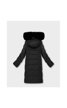 ROSSE LINE (7662-F06) striukė ROSSE LINE (7662-F06) striukė