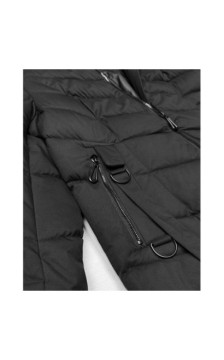 ROSSE LINE (7662-F06) striukė ROSSE LINE (7662-F06) striukė