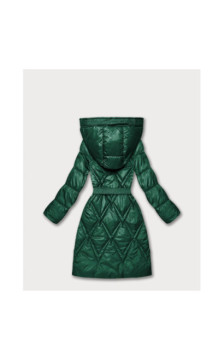 MINORITY (Y3-9215-33) striukė MINORITY (Y3-9215-33) striukė