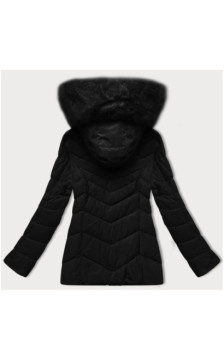 S'WEST (B8301-1) striukė S'WEST (B8301-1) striukė