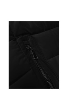 S'WEST (B8301-1) striukė S'WEST (B8301-1) striukė