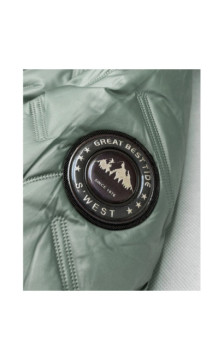 S'WEST (B8389-11011) striukė