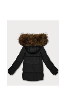 HAPPY HOUSE (KK60609) striukė HAPPY HOUSE (KK60609) striukė