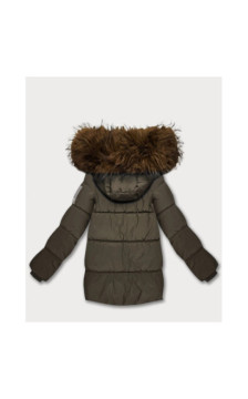 HAPPY HOUSE (KK60610) striukė HAPPY HOUSE (KK60610) striukė