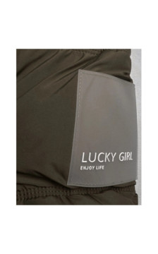 HAPPY HOUSE (KK60610) striukė HAPPY HOUSE (KK60610) striukė