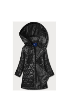 Ann Gissy (ag5-010) striukė