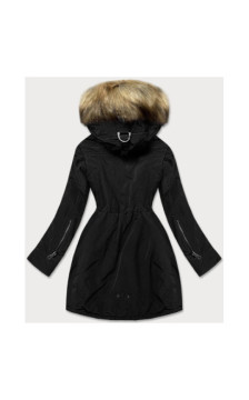 LHD (m-21506) striukė