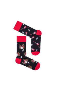 Milena kojinės žiemai