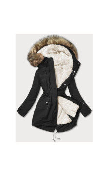 MHM (w629big) striukė