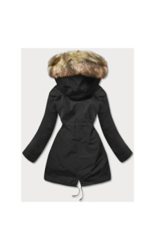 MHM (w629big) striukė MHM (w629big) striukė