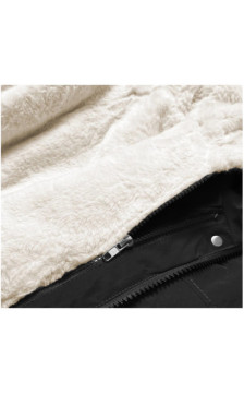 MHM (w629big) striukė MHM (w629big) striukė